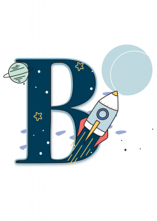 06.09.2026 l Kinderfest