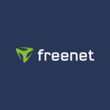 freenet