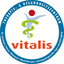 Vitalis Health Club GmbH & CO. KG