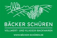 Bäcker Schüren