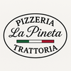 Pizzeria Trattoria La Pineta