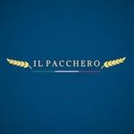 Trattoria Il Pacchero