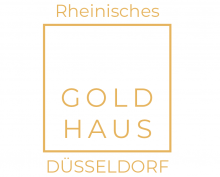 Rheinisches Goldhaus