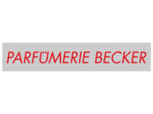 Parfümerie Becker