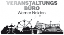 Veranstaltungsbüro Nolden GmbH