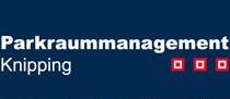 Parkraummanagement Eberhard Knipping - Schlossgarage