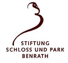 Stiftung Schloß und Park Benrath