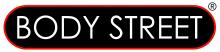 BODY STREET