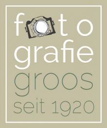 Portrait Studio Groos