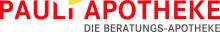 Pauli Apotheke Pauli Apotheke