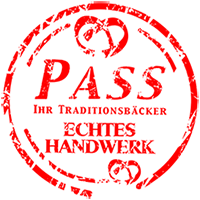 Bäckerei Pass GmbH