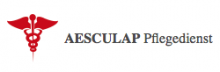 Aesculap Pflegedienst