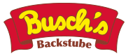 Bäckerei – Konditorei Busch GmbH