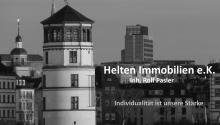 Helten Immobilien e.K.