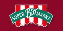 SuperBioMarkt