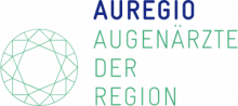 Auregio - Augenärzte der Region