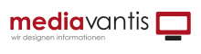 mediavantis