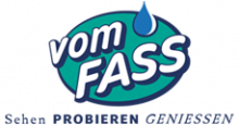 vom FASS