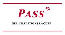 Bäckerei Pass GmbH