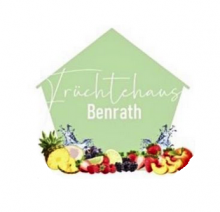 Früchtehaus Benrath
