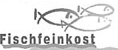 Fischfeinkost Benrath