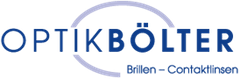 Optik Hörgeräte Bölter