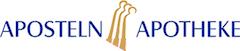 Aposteln Apotheke
