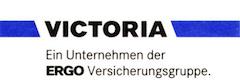 Victoria Versicherungbüro