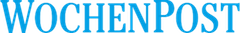 Wochenpost