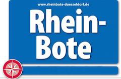 Rhein-Bote Düsseldorf