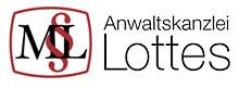 Anwaltskanzlei Lottes