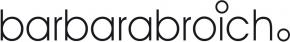 barbarabroich.mode