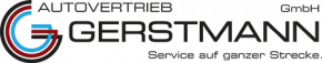 Autovertrieb Gerstmann GmbH