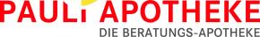Pauli Apotheke