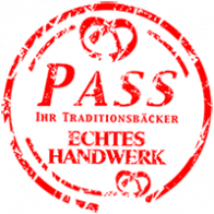 Bäckerei Pass GmbH