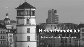 Helten Immobilien
