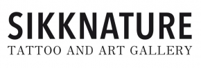Sikknature Tattoo and Art Gallery