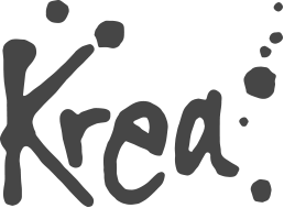 Vazart Automobile