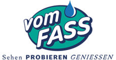 vom FASS