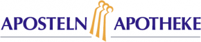 Aposteln Apotheke